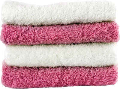 colored-towels-isolated-white-background-min2